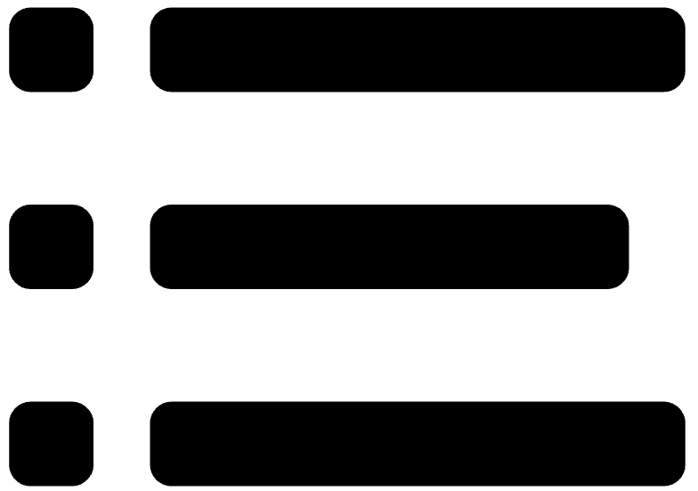 smi_icon_form