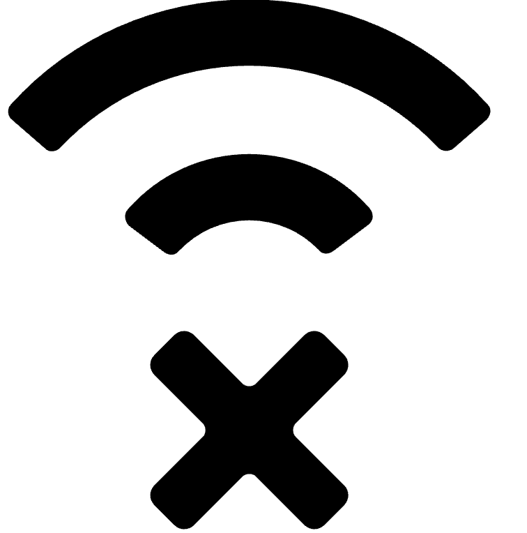 smi_icon_offline