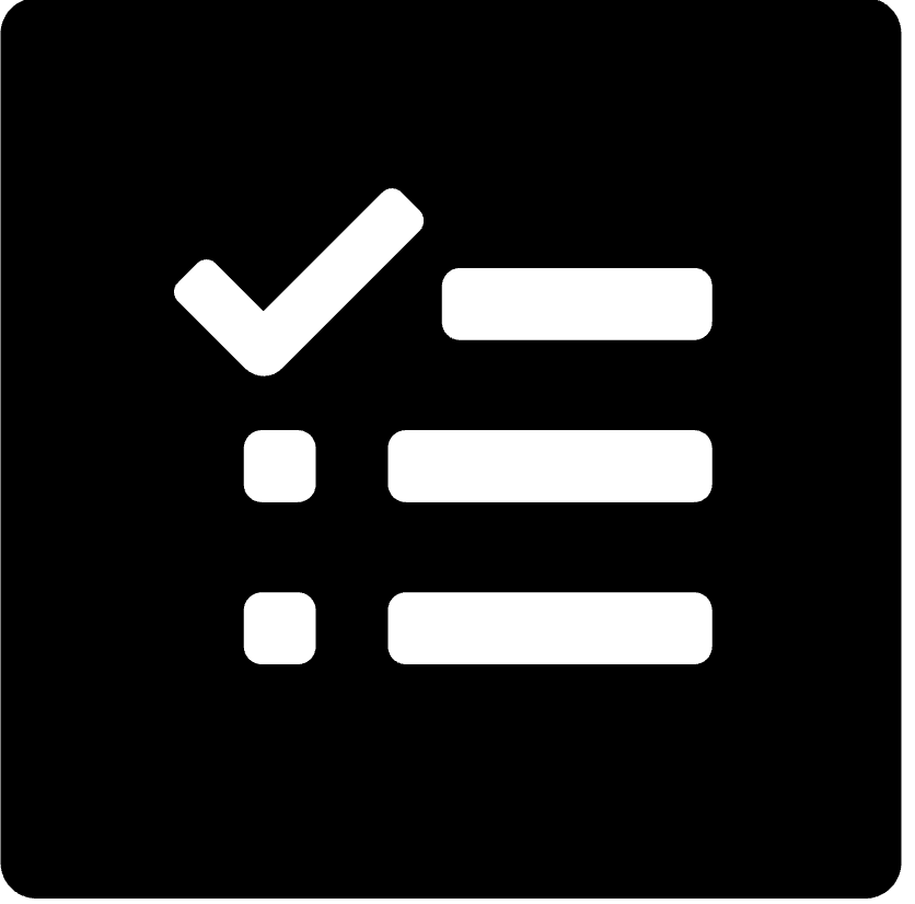 smi_icon_pre_chat_receipt