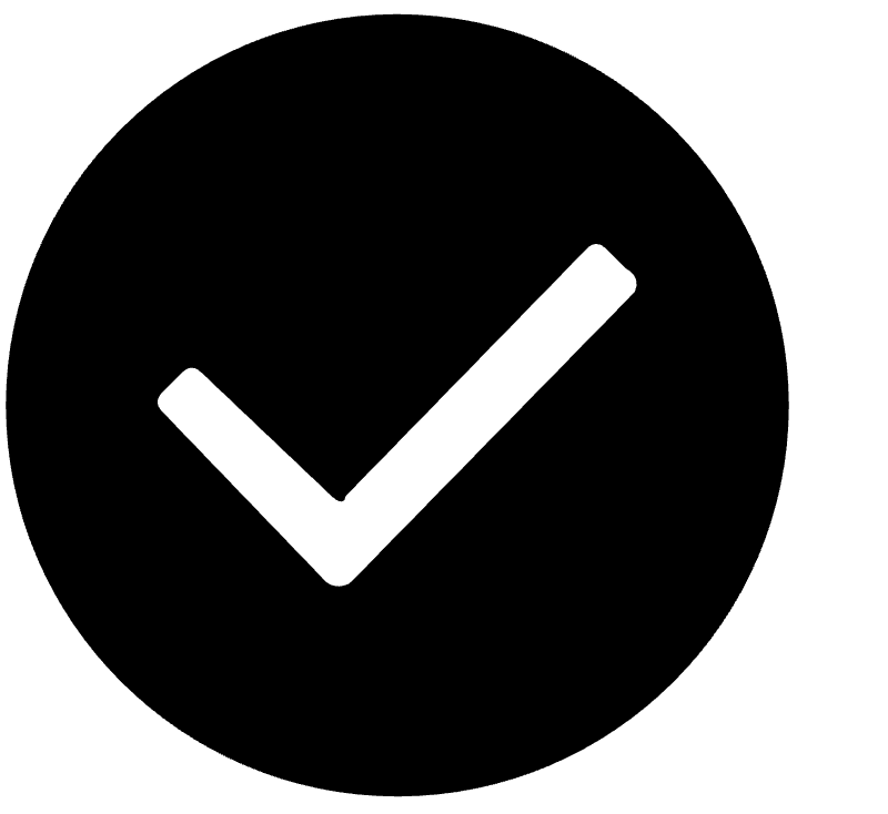smi_icon_read