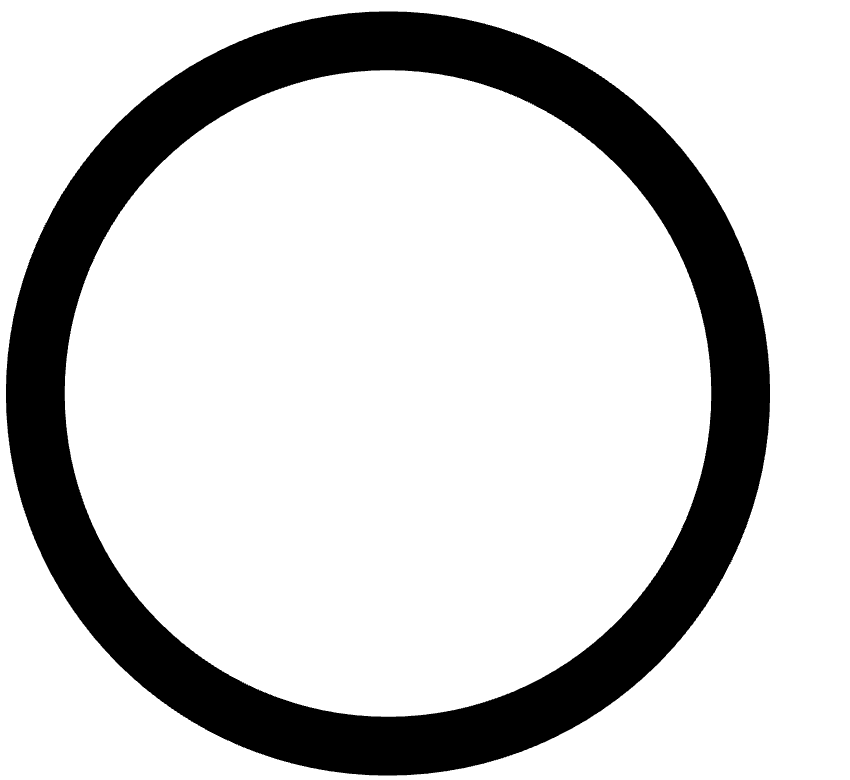 smi_icon_sending