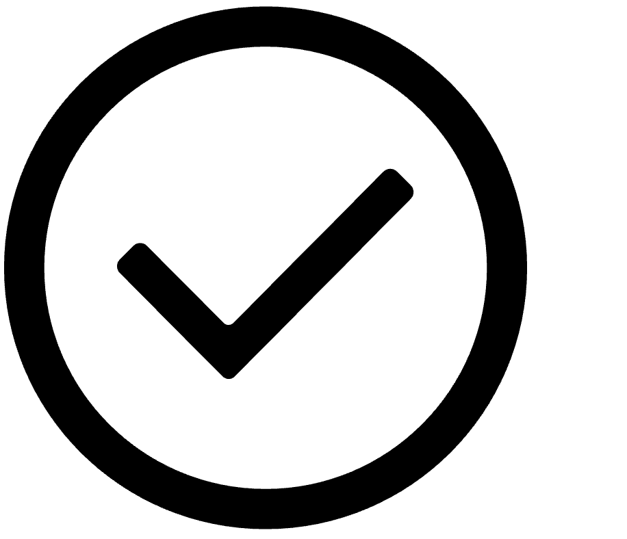 smi_icon_sent