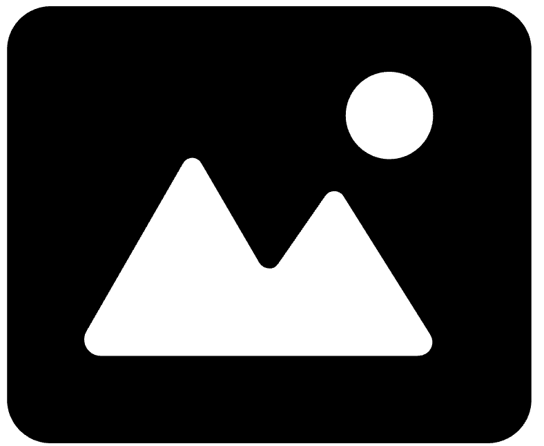 smi_image_icon