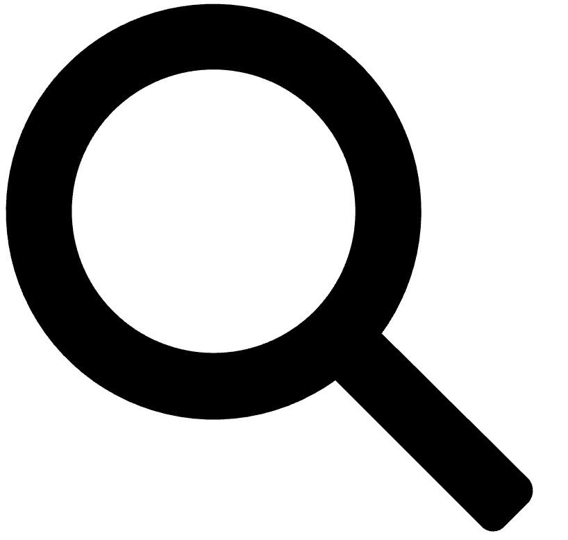 smi_no_search_results