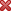 Checkmark icon