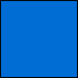 Brand secondary dark