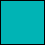 Brand primary dark