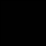 Toolbar inverted