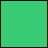 Feedback secondary