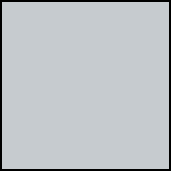 Navigation bar inverted dark