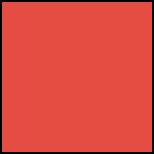 Feedback primary