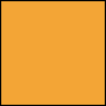 Feedback tertiary
