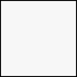 Secondary inverted dark