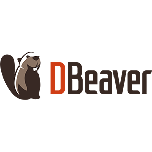 Dbeaver Corporation