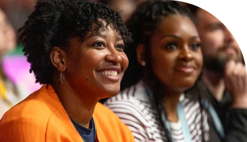 Visionary Sessions image