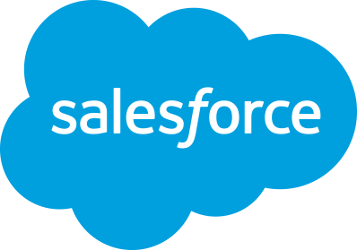 lightning-formatted-rich-text - documentation - Salesforce Lightning ...