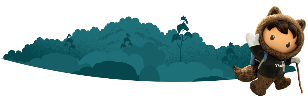 Illustration of Trees